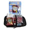 Advocate PetTest Dog & Cat Blood Glucose Monitoring System PT-100 - alternate 2